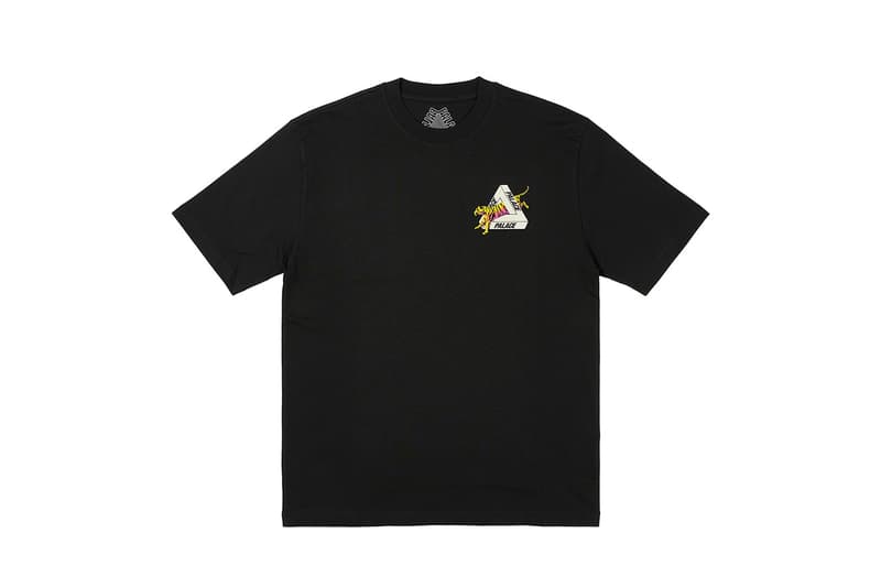 팔라스, 서울 매장 오픈을 기념하는 코리아 익스클루시브 캡슐 공개, palace, palace skateboards, palace korea, palace seoul, palace seoul store, 팔라스 매장, 팔라스 서울, 팔라스 압구정, 팔라스 한국, 한국 팔라스