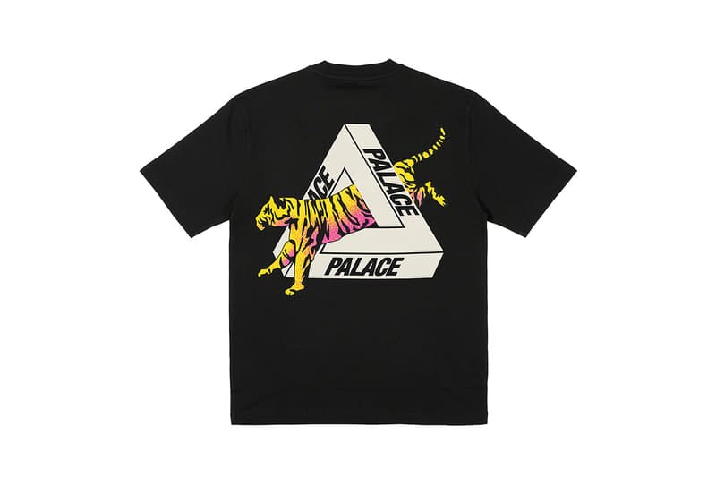 팔라스, 서울 매장 오픈을 기념하는 코리아 익스클루시브 캡슐 공개, palace, palace skateboards, palace korea, palace seoul, palace seoul store, 팔라스 매장, 팔라스 서울, 팔라스 압구정, 팔라스 한국, 한국 팔라스