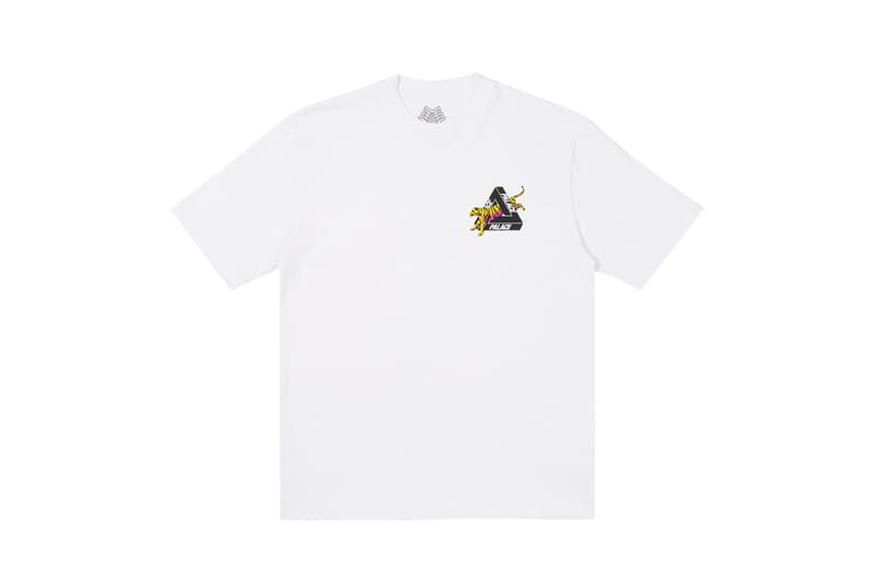 팔라스, 서울 매장 오픈을 기념하는 코리아 익스클루시브 캡슐 공개, palace, palace skateboards, palace korea, palace seoul, palace seoul store, 팔라스 매장, 팔라스 서울, 팔라스 압구정, 팔라스 한국, 한국 팔라스