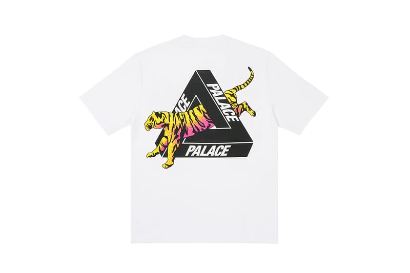 팔라스, 서울 매장 오픈을 기념하는 코리아 익스클루시브 캡슐 공개, palace, palace skateboards, palace korea, palace seoul, palace seoul store, 팔라스 매장, 팔라스 서울, 팔라스 압구정, 팔라스 한국, 한국 팔라스