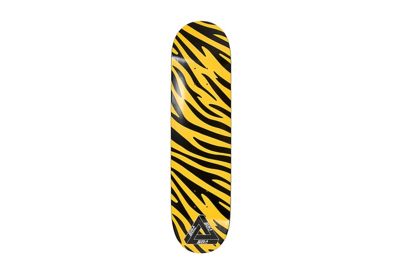 팔라스, 서울 매장 오픈을 기념하는 코리아 익스클루시브 캡슐 공개, palace, palace skateboards, palace korea, palace seoul, palace seoul store, 팔라스 매장, 팔라스 서울, 팔라스 압구정, 팔라스 한국, 한국 팔라스