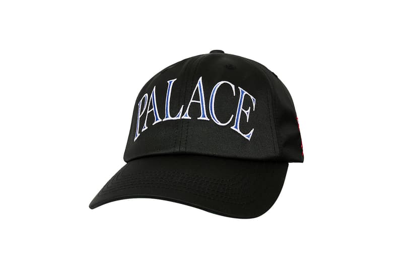 팔라스, 서울 매장 오픈을 기념하는 코리아 익스클루시브 캡슐 공개, palace, palace skateboards, palace korea, palace seoul, palace seoul store, 팔라스 매장, 팔라스 서울, 팔라스 압구정, 팔라스 한국, 한국 팔라스