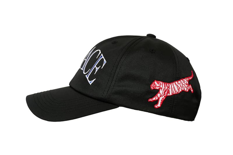 팔라스, 서울 매장 오픈을 기념하는 코리아 익스클루시브 캡슐 공개, palace, palace skateboards, palace korea, palace seoul, palace seoul store, 팔라스 매장, 팔라스 서울, 팔라스 압구정, 팔라스 한국, 한국 팔라스