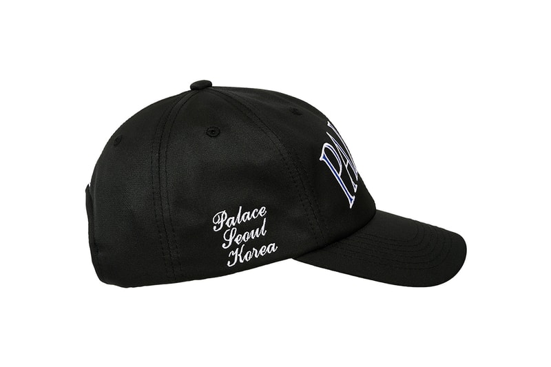 팔라스, 서울 매장 오픈을 기념하는 코리아 익스클루시브 캡슐 공개, palace, palace skateboards, palace korea, palace seoul, palace seoul store, 팔라스 매장, 팔라스 서울, 팔라스 압구정, 팔라스 한국, 한국 팔라스