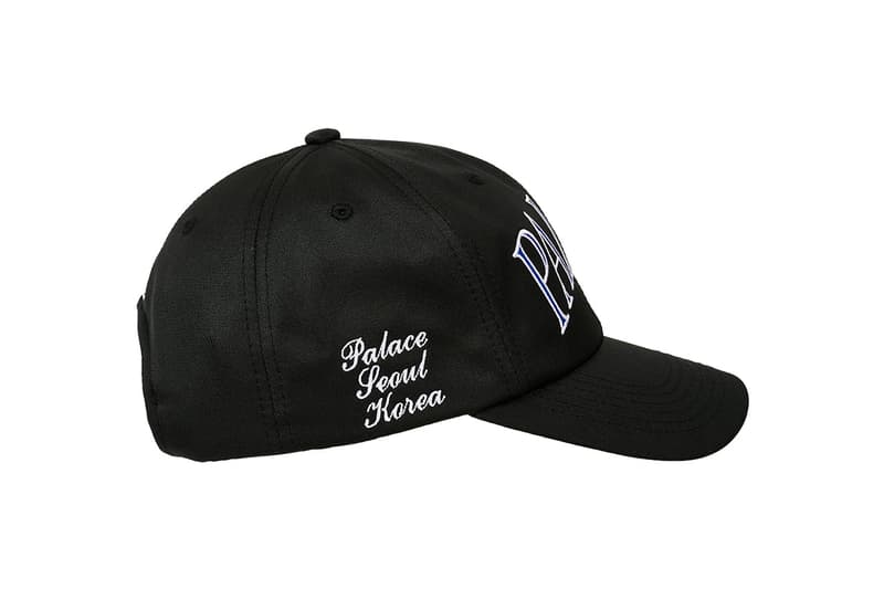 팔라스, 서울 매장 오픈을 기념하는 코리아 익스클루시브 캡슐 공개, palace, palace skateboards, palace korea, palace seoul, palace seoul store, 팔라스 매장, 팔라스 서울, 팔라스 압구정, 팔라스 한국, 한국 팔라스