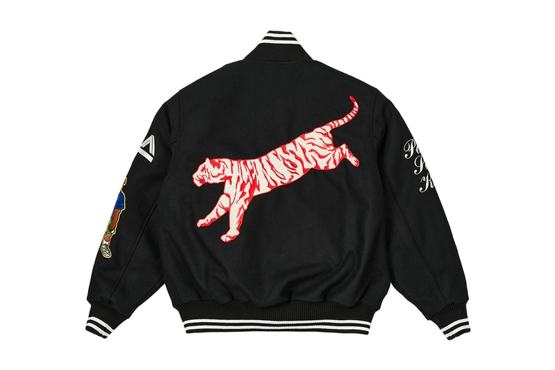 팔라스, 서울 매장 오픈을 기념하는 코리아 익스클루시브 캡슐 공개, palace, palace skateboards, palace korea, palace seoul, palace seoul store, 팔라스 매장, 팔라스 서울, 팔라스 압구정, 팔라스 한국, 한국 팔라스