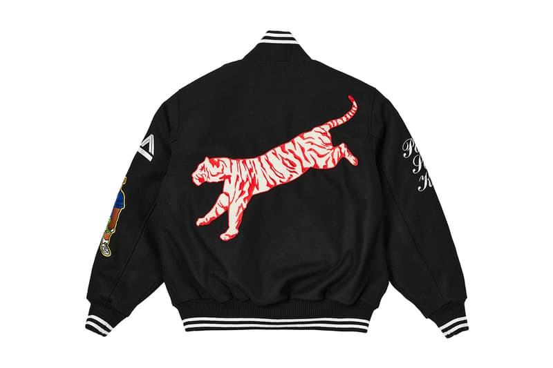 팔라스, 서울 매장 오픈을 기념하는 코리아 익스클루시브 캡슐 공개, palace, palace skateboards, palace korea, palace seoul, palace seoul store, 팔라스 매장, 팔라스 서울, 팔라스 압구정, 팔라스 한국, 한국 팔라스