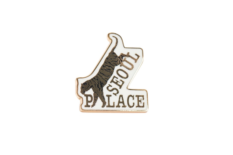 팔라스, 서울 매장 오픈을 기념하는 코리아 익스클루시브 캡슐 공개, palace, palace skateboards, palace korea, palace seoul, palace seoul store, 팔라스 매장, 팔라스 서울, 팔라스 압구정, 팔라스 한국, 한국 팔라스