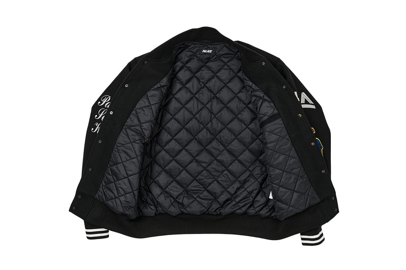 팔라스, 서울 매장 오픈을 기념하는 코리아 익스클루시브 캡슐 공개, palace, palace skateboards, palace korea, palace seoul, palace seoul store, 팔라스 매장, 팔라스 서울, 팔라스 압구정, 팔라스 한국, 한국 팔라스