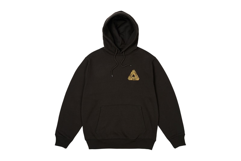 팔라스, 서울 매장 오픈을 기념하는 코리아 익스클루시브 캡슐 공개, palace, palace skateboards, palace korea, palace seoul, palace seoul store, 팔라스 매장, 팔라스 서울, 팔라스 압구정, 팔라스 한국, 한국 팔라스