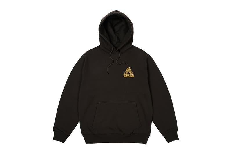 팔라스, 서울 매장 오픈을 기념하는 코리아 익스클루시브 캡슐 공개, palace, palace skateboards, palace korea, palace seoul, palace seoul store, 팔라스 매장, 팔라스 서울, 팔라스 압구정, 팔라스 한국, 한국 팔라스