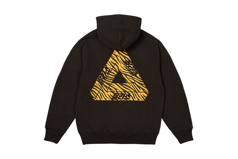 팔라스, 서울 매장 오픈을 기념하는 코리아 익스클루시브 캡슐 공개, palace, palace skateboards, palace korea, palace seoul, palace seoul store, 팔라스 매장, 팔라스 서울, 팔라스 압구정, 팔라스 한국, 한국 팔라스