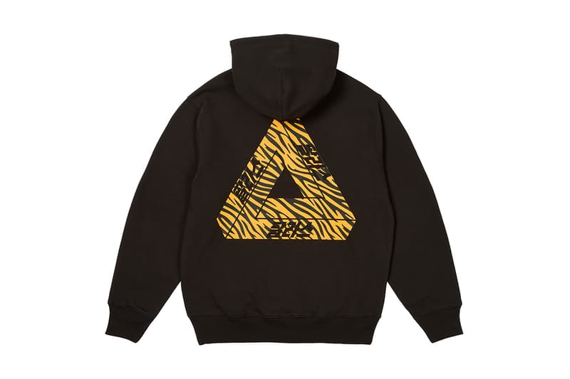 팔라스, 서울 매장 오픈을 기념하는 코리아 익스클루시브 캡슐 공개, palace, palace skateboards, palace korea, palace seoul, palace seoul store, 팔라스 매장, 팔라스 서울, 팔라스 압구정, 팔라스 한국, 한국 팔라스