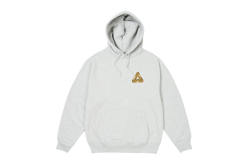 팔라스, 서울 매장 오픈을 기념하는 코리아 익스클루시브 캡슐 공개, palace, palace skateboards, palace korea, palace seoul, palace seoul store, 팔라스 매장, 팔라스 서울, 팔라스 압구정, 팔라스 한국, 한국 팔라스