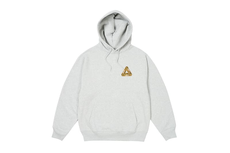 팔라스, 서울 매장 오픈을 기념하는 코리아 익스클루시브 캡슐 공개, palace, palace skateboards, palace korea, palace seoul, palace seoul store, 팔라스 매장, 팔라스 서울, 팔라스 압구정, 팔라스 한국, 한국 팔라스
