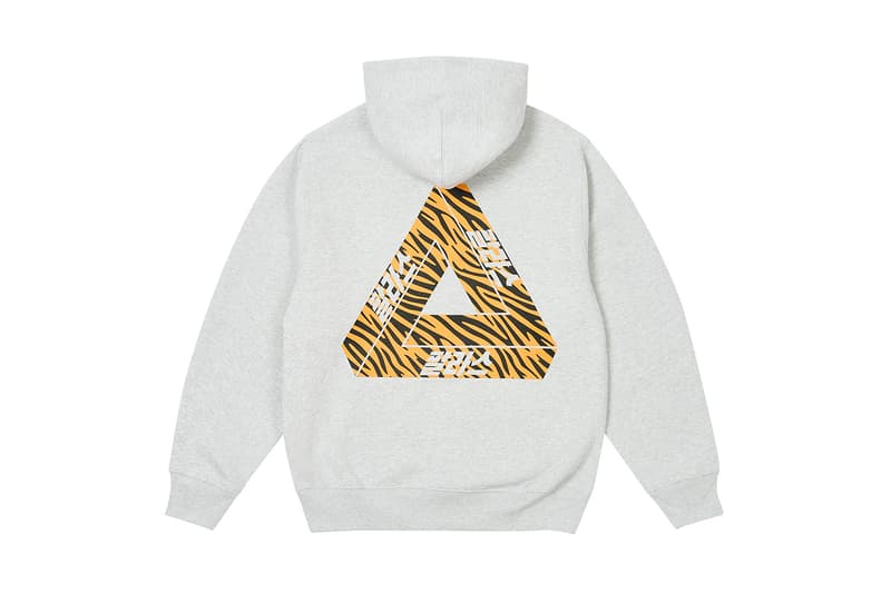 팔라스, 서울 매장 오픈을 기념하는 코리아 익스클루시브 캡슐 공개, palace, palace skateboards, palace korea, palace seoul, palace seoul store, 팔라스 매장, 팔라스 서울, 팔라스 압구정, 팔라스 한국, 한국 팔라스