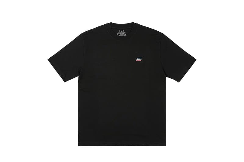 팔라스, 서울 매장 오픈을 기념하는 코리아 익스클루시브 캡슐 공개, palace, palace skateboards, palace korea, palace seoul, palace seoul store, 팔라스 매장, 팔라스 서울, 팔라스 압구정, 팔라스 한국, 한국 팔라스