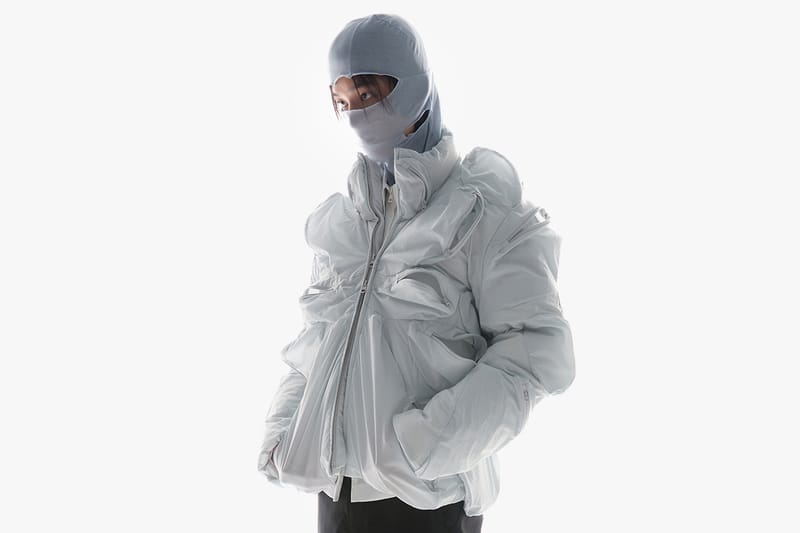 포스트 아카이브 팩션, 7.0 컬렉션 공개