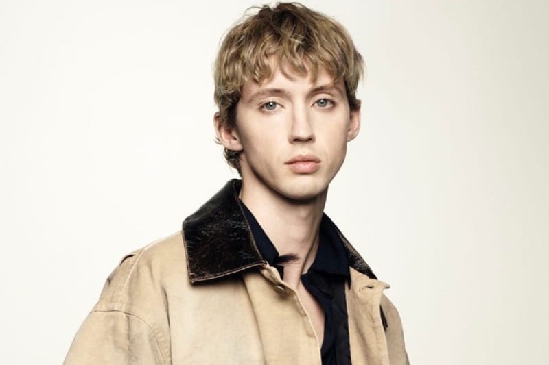 프라다 2024 봄 캡슐 컬렉션