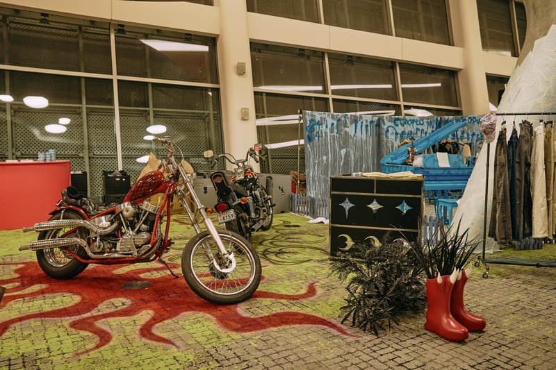 성공리에 개최된 ‘2023 서울콘: 오리지널 서울’