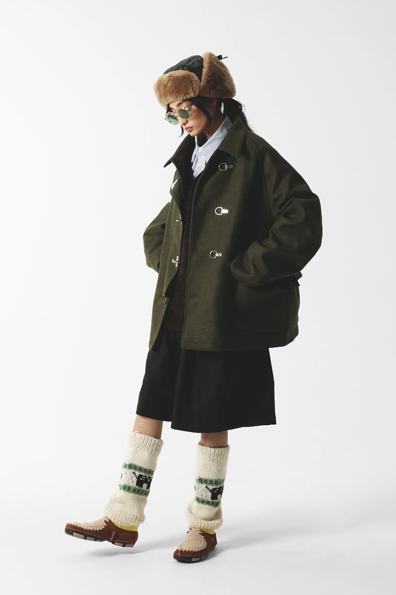 실라지, 2023 SS 컬렉션 출시, sillage, yuthanan, 니콜라스 유다난, nicholas yuthanan, 니콜라스 유타난, 유다난, 실라쥬, 실라주, 비이커 실라지, 톰 그레이하운드 실라지, 톰 그레이하운드