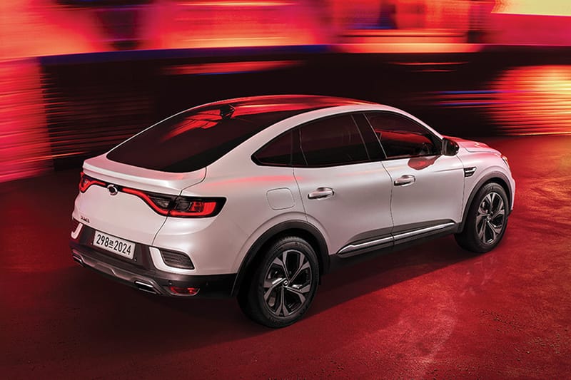 사회초년생을 위한 3천만 원 이하 신차 5