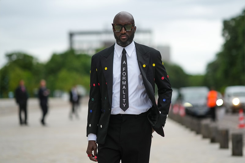 버질 아블로의 가나 스케이트 파크가 폐쇄 위기에 처했다, virgil abloh, ghana skatepark, freedom skatepark, 버질 아블로 프로젝트. 버질 아블로 업적, 버질 아블로, 오프 화이트, 버질 아블로 역사, 오프 화이트 역사, 버질 아블로 루이 비통