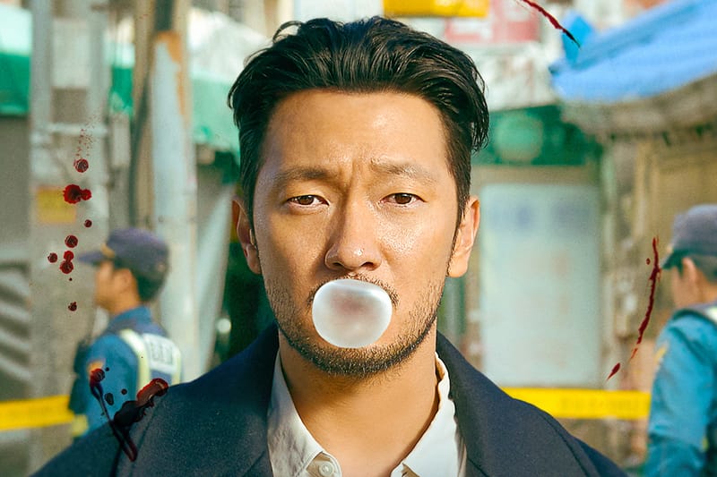 ‘오징어 게임’, ‘살인자ㅇ난감’, ‘피지컬: 100’ 등 넷플릭스 2024년 공개 예정작 미리보기