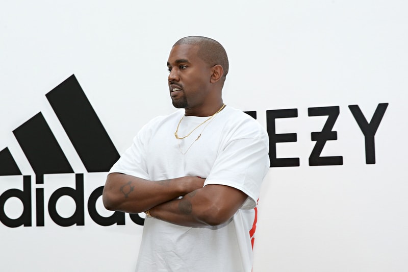 아디다스, 이지 재고 그대로 판매한다, 비예르 골덴, 비에른 굴덴, yeezy boost, 아디다스, 2023 실적보고서, 아디다스 실적, 아디다스 실적보고서, 아디다스 2023 실적보고서