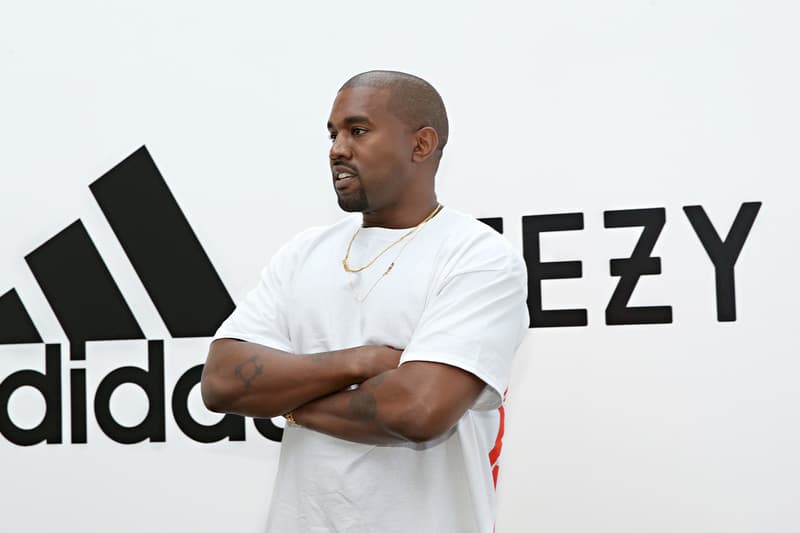 아디다스, 이지 재고 그대로 판매한다, 비예르 골덴, 비에른 굴덴, yeezy boost, 아디다스, 2023 실적보고서, 아디다스 실적, 아디다스 실적보고서, 아디다스 2023 실적보고서