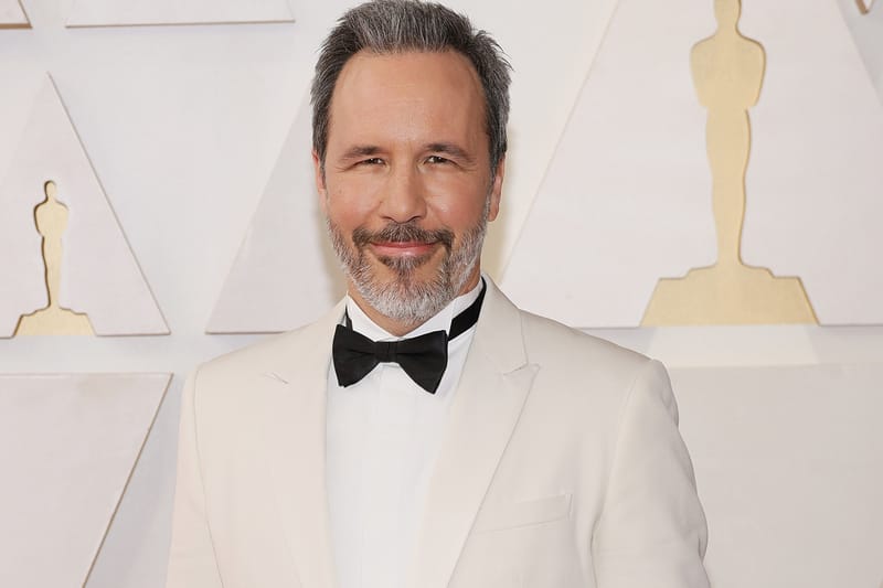 ‘듄 시리즈’ 감독 드니 빌뇌브, “영화는 TV 때문에 오염됐다”