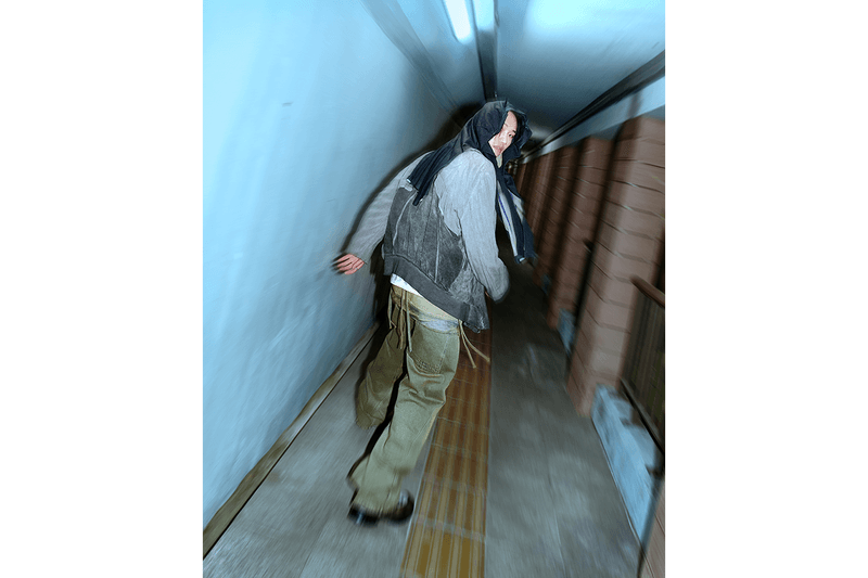 dpr 아틱, dpr, dpr 이안, dpr 라이브, 프로듀서, 뮤지션, 인터뷰, 화보, kinema, do do die, 힙합, 크루, 전자음악, 일렉트로닉