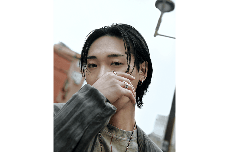 dpr 아틱, dpr, dpr 이안, dpr 라이브, 프로듀서, 뮤지션, 인터뷰, 화보, kinema, do do die, 힙합, 크루, 전자음악, 일렉트로닉