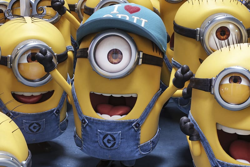 설 연휴 가족과 함께 보기 좋은 애니메이션 7