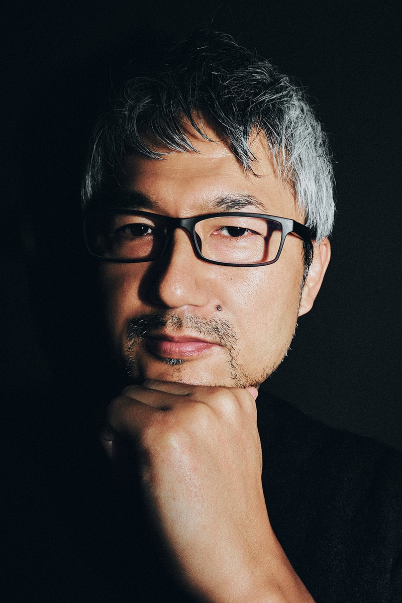 “다음 세대에 우리가 믿고 지켜온 가치를 전달하고자 한다.”