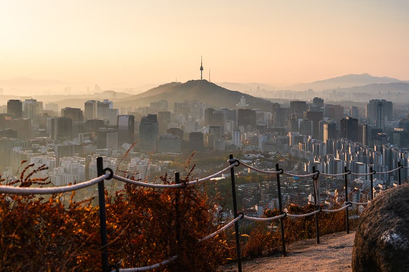 정부가 미세먼지 심한 날에 조기퇴근 및 재택근무를 권고하는 방안을 추진한다, 중국, 코로나19, 호흡기질환