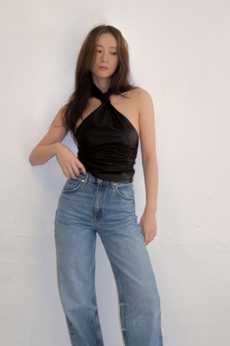 정수정, 크리스탈, 크리스털, 제시카, 에프엑스, fx, 바나, 빈지노, 김심야, 250, 케빈오, 애니메이션, 조웅, 마스타우