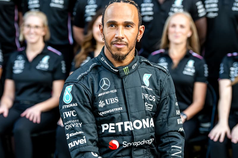 f1, 포뮬러 1, 루이스 해밀턴, 페라리, 메르세데스, 스포츠, 스포츠카