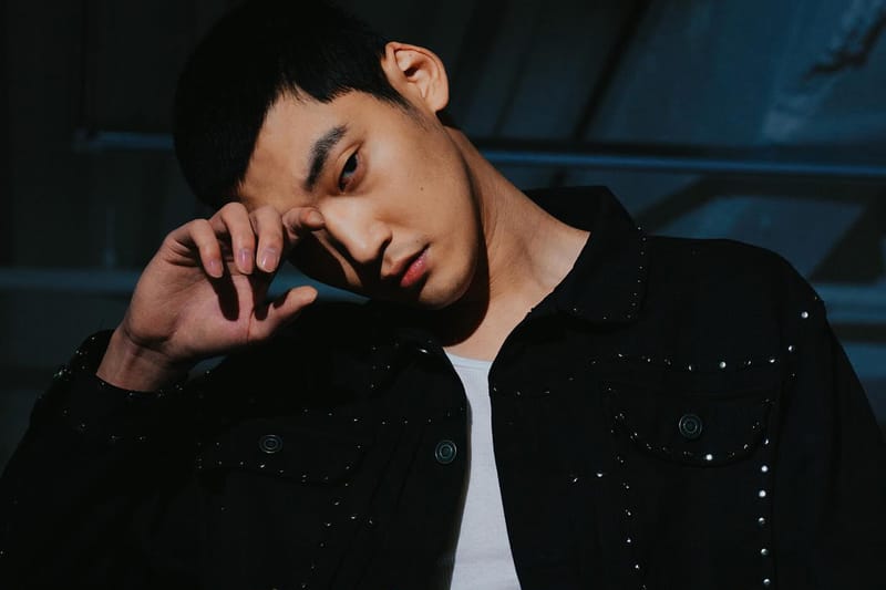 리빌리, 2024 컬렉션 파트 1 공개