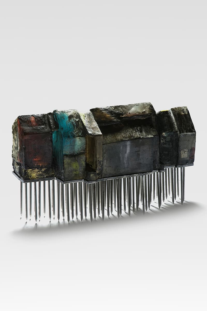 2024 로에베 재단 공예상 최종 후보자 명단에 이름을 올린 한국인 작가는?, loewe, jonathan anderson, 후카사와 나오토, jw 앤더슨, 로에베, 조민석, 후카사와 나오토, 전은미 작가, 김희찬 작가, 김기라 작가, 원리 작가, 드바로운 작가