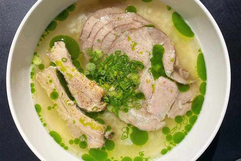 4만5천 원 이하의 서울 맛집 57곳 선정한 ‘미쉐린 가이드 빕 구르망 2024’ 공개