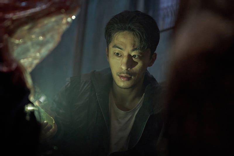 넷플릭스가 2024년 공개하는 한국 작품 목록 발표