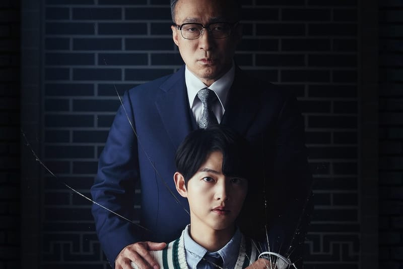 넷플릭스, ‘난감한 이름 대회’ 수상자 명단 공개