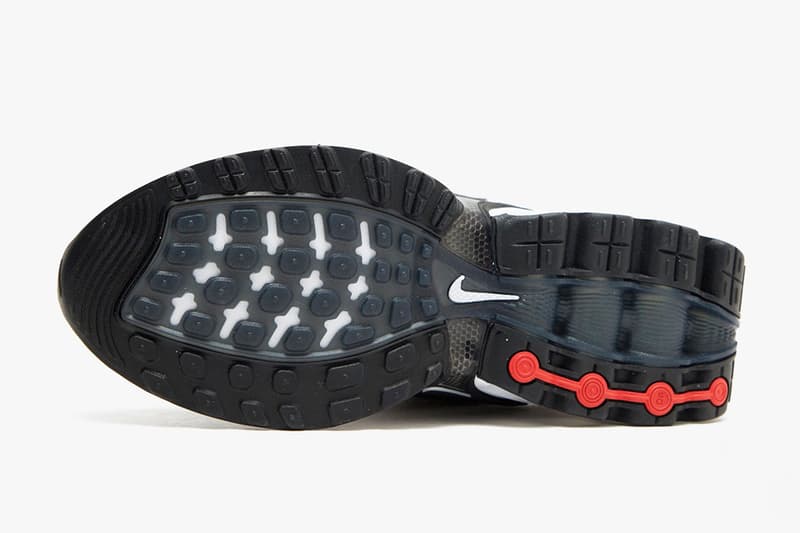 나이키, 에어 맥스 DN ‘판다’ 공개, nike, air max, dn, air max dn, nike air max dn, nike dn, 에어 맥스, 스니커, 스니커즈, 나이키 에어 맥스