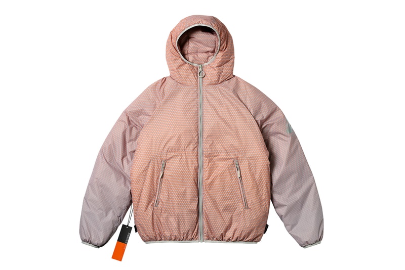 팔라스 2024 봄 컬렉션 3주 차 출시 아이템, palace, palace spring collection, palace collection, palace clothing, palace skateboards, palace skateboarding, palace london, palace seoul, palace korea, 팔라스 공홈, 팔라스 서울, 팔라스 한국 구매, 팔라스 서울 대기, 팔라스 서울 캠핑, 팔라스 한국 공홈