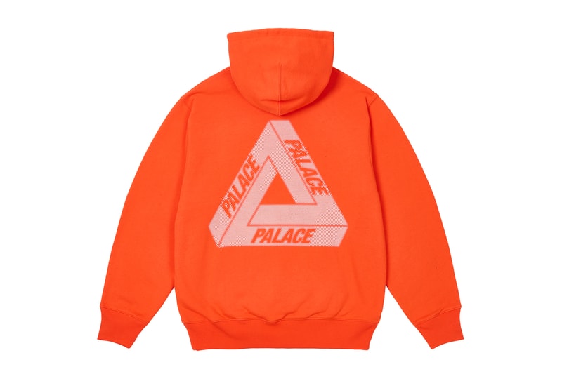 팔라스 2024 봄 컬렉션 3주 차 출시 아이템, palace, palace spring collection, palace collection, palace clothing, palace skateboards, palace skateboarding, palace london, palace seoul, palace korea, 팔라스 공홈, 팔라스 서울, 팔라스 한국 구매, 팔라스 서울 대기, 팔라스 서울 캠핑, 팔라스 한국 공홈