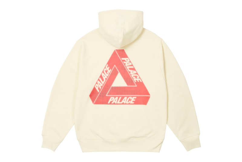 팔라스 2024 봄 컬렉션 3주 차 출시 아이템, palace, palace spring collection, palace collection, palace clothing, palace skateboards, palace skateboarding, palace london, palace seoul, palace korea, 팔라스 공홈, 팔라스 서울, 팔라스 한국 구매, 팔라스 서울 대기, 팔라스 서울 캠핑, 팔라스 한국 공홈