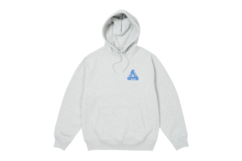 팔라스 2024 봄 컬렉션 3주 차 출시 아이템, palace, palace spring collection, palace collection, palace clothing, palace skateboards, palace skateboarding, palace london, palace seoul, palace korea, 팔라스 공홈, 팔라스 서울, 팔라스 한국 구매, 팔라스 서울 대기, 팔라스 서울 캠핑, 팔라스 한국 공홈