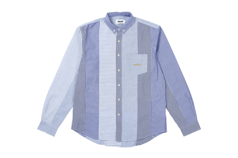 팔라스 2024 봄 컬렉션 3주 차 출시 아이템, palace, palace spring collection, palace collection, palace clothing, palace skateboards, palace skateboarding, palace london, palace seoul, palace korea, 팔라스 공홈, 팔라스 서울, 팔라스 한국 구매, 팔라스 서울 대기, 팔라스 서울 캠핑, 팔라스 한국 공홈