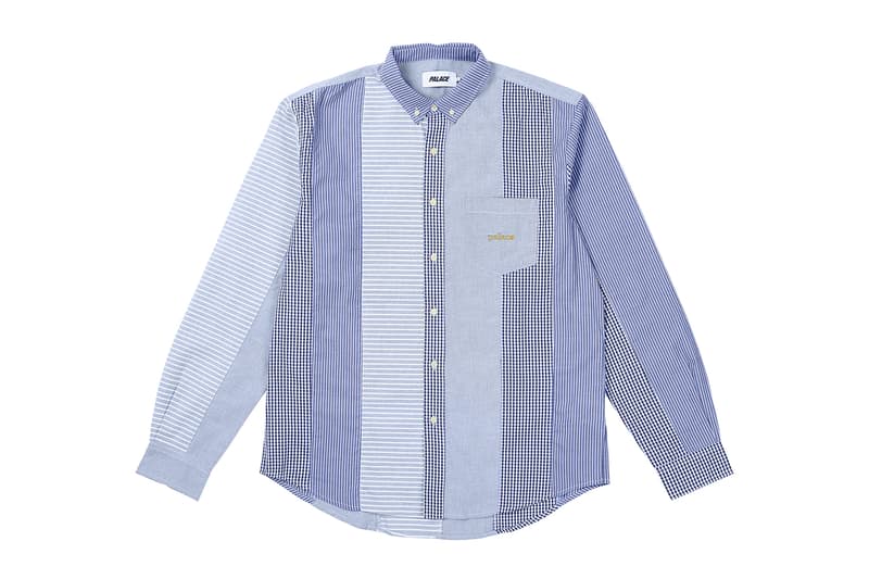 팔라스 2024 봄 컬렉션 3주 차 출시 아이템, palace, palace spring collection, palace collection, palace clothing, palace skateboards, palace skateboarding, palace london, palace seoul, palace korea, 팔라스 공홈, 팔라스 서울, 팔라스 한국 구매, 팔라스 서울 대기, 팔라스 서울 캠핑, 팔라스 한국 공홈